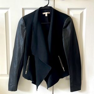 Zara jacket